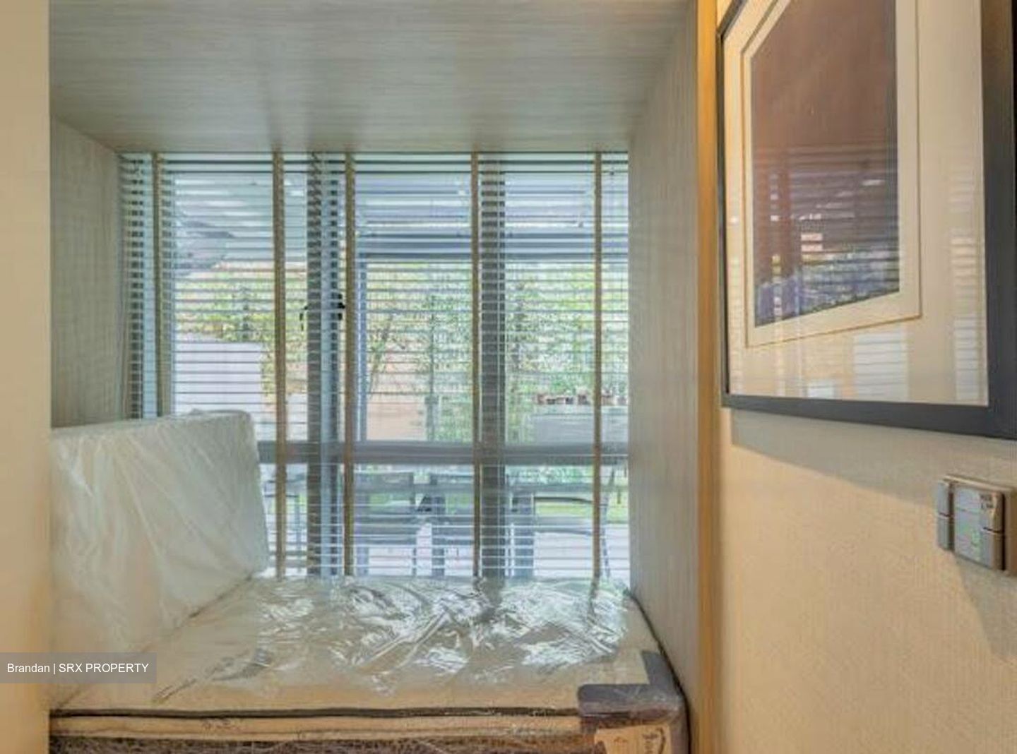26 Newton (D11), Apartment #480709141